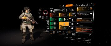 Tom Clancy's The Division® 22024-6-21-23-34-33.jpg