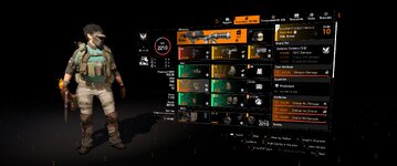 Tom Clancy's The Division® 22024-6-21-23-35-7.jpg