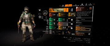 Tom Clancy's The Division® 22024-6-21-23-35-21.jpg