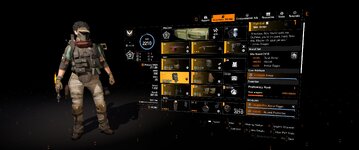 Tom Clancy's The Division® 22024-6-21-23-35-36.jpg