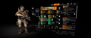 Tom Clancy's The Division® 22024-6-21-23-35-43.jpg