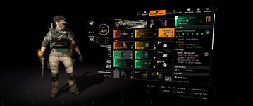 Tom Clancy's The Division® 22024-6-21-23-37-16.jpg
