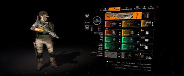 Tom Clancy's The Division® 22024-6-21-23-37-48.jpg