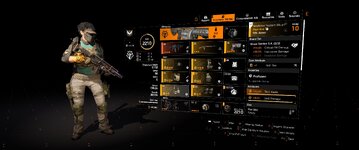 Tom Clancy's The Division® 22024-6-21-23-38-8.jpg