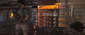 Tom Clancy's The Division® 22024-6-21-23-41-56.jpg