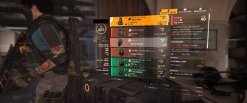 Tom Clancy's The Division® 22024-6-21-23-42-4.jpg