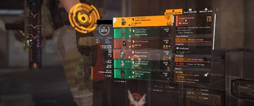 Tom Clancy's The Division® 22024-6-21-23-42-10.jpg