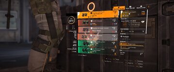 Tom Clancy's The Division® 22024-6-21-23-42-12.jpg