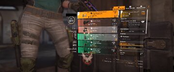 Tom Clancy's The Division® 22024-6-21-23-42-14.jpg
