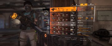 Tom Clancy's The Division® 22024-6-21-23-42-17.jpg