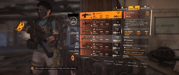 Tom Clancy's The Division® 22024-6-21-23-42-21.jpg