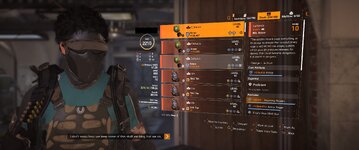 Tom Clancy's The Division® 22024-6-21-23-42-34.jpg