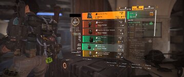 Tom Clancy's The Division® 22024-6-21-23-42-41.jpg