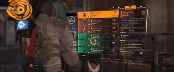 Tom Clancy's The Division® 22024-6-21-23-42-43.jpg