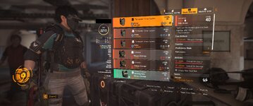 Tom Clancy's The Division® 22024-6-21-23-42-45.jpg