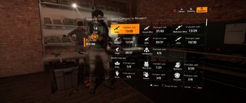 Tom Clancy's The Division® 22024-6-21-23-43-6.jpg