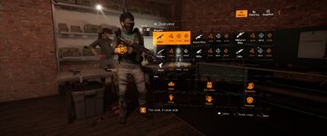 Tom Clancy's The Division® 22024-6-21-23-43-8.jpg