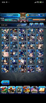 Screenshot_2024-06-21-08-06-31-367_jp.goodsmile.grandsummonersglobal_android.jpg