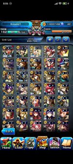 Screenshot_2024-06-21-08-06-43-916_jp.goodsmile.grandsummonersglobal_android.jpg