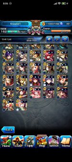 Screenshot_2024-06-21-08-06-45-604_jp.goodsmile.grandsummonersglobal_android.jpg
