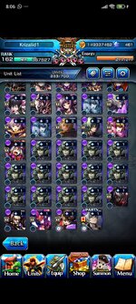 Screenshot_2024-06-21-08-06-54-386_jp.goodsmile.grandsummonersglobal_android.jpg