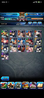 Screenshot_2024-06-21-08-06-59-504_jp.goodsmile.grandsummonersglobal_android.jpg