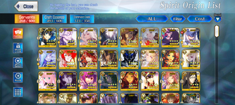 Screenshot_20240621-115230.png
