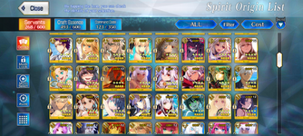 Screenshot_20240621-115240.png