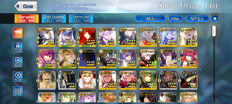 Screenshot_20240621-115303.png