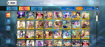 Screenshot_20240621-115414.png