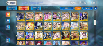 Screenshot_20240621-115417.png