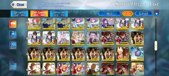 Screenshot_20240621-115420.png