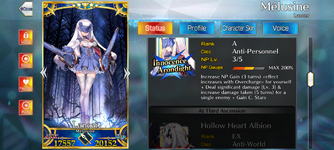 Screenshot_20240621-104216.png