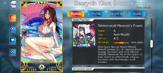 Screenshot_20240621-104224.png