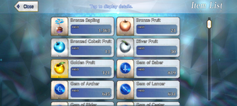 Screenshot_20240621-103212.png