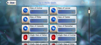 Screenshot_20240621-103215.png