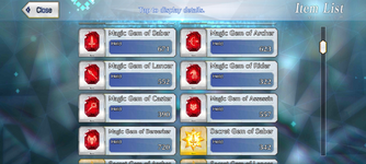 Screenshot_20240621-103218.png