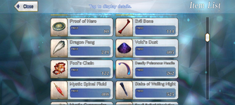 Screenshot_20240621-103223.png