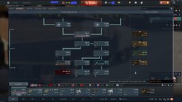 usa3.jpg