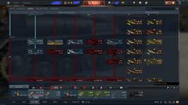 russia7.jpg