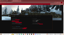 Account SS.png
