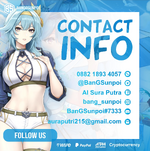 1718992943589.png