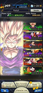 Screenshot_20240620_083314_DB LEGENDS.jpg