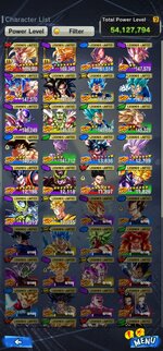Screenshot_20240620_083341_DB LEGENDS.jpg