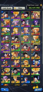 Screenshot_20240620_083403_DB LEGENDS.jpg