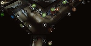 Tarkov_Hideout1.jpg