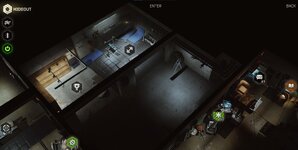 Tarkov_Hideout2.jpg