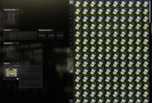 Tarkov_Money.jpg