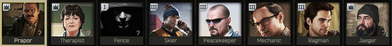 Tarkov_REP.jpg