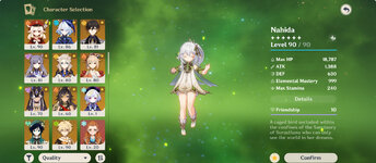 IMG_5555.jpeg